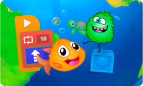 Web Development capstone course.