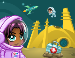 Python Programming for Beginners