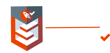 STEM Accredited